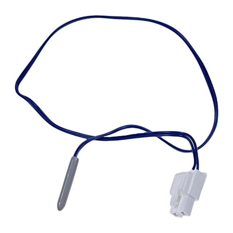 Czujnik temperatury (CMP-6501KC2119R) do lodówki LG GBV3100CSW