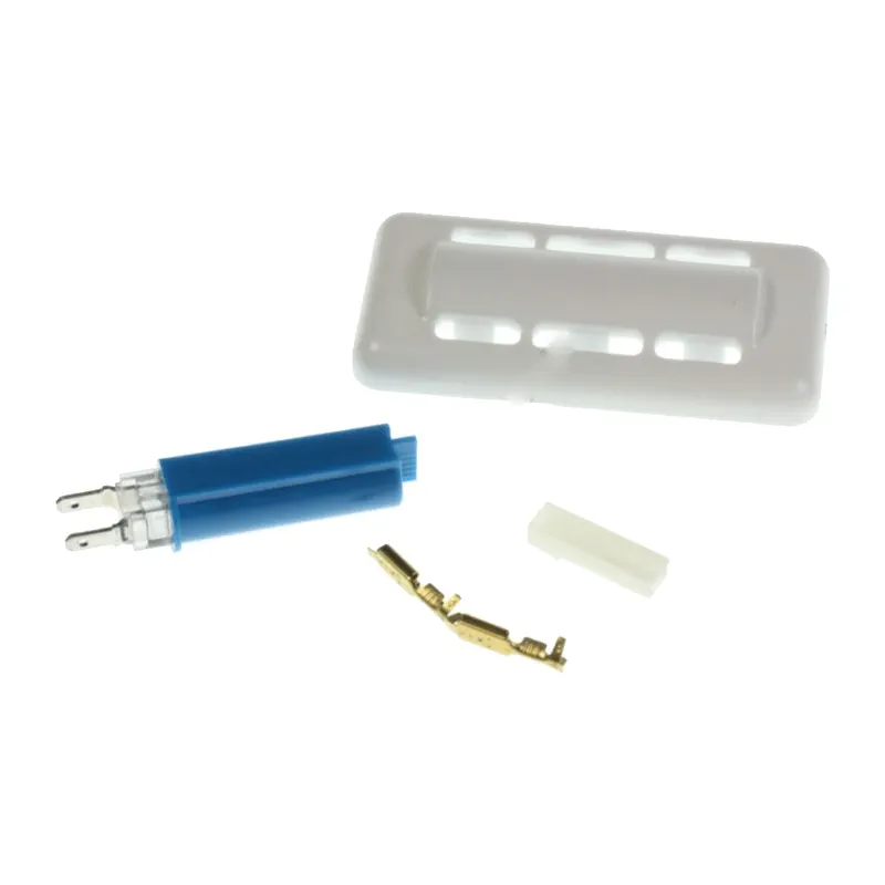 Czujnik temperatury (CMP-00638659) do lodówki SIEMENS KI82LAF30G