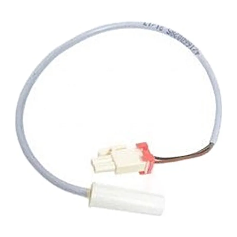 Czujnik temperatury (CMP-HK1640833) do lodówki HISENSE RB390N4CCD