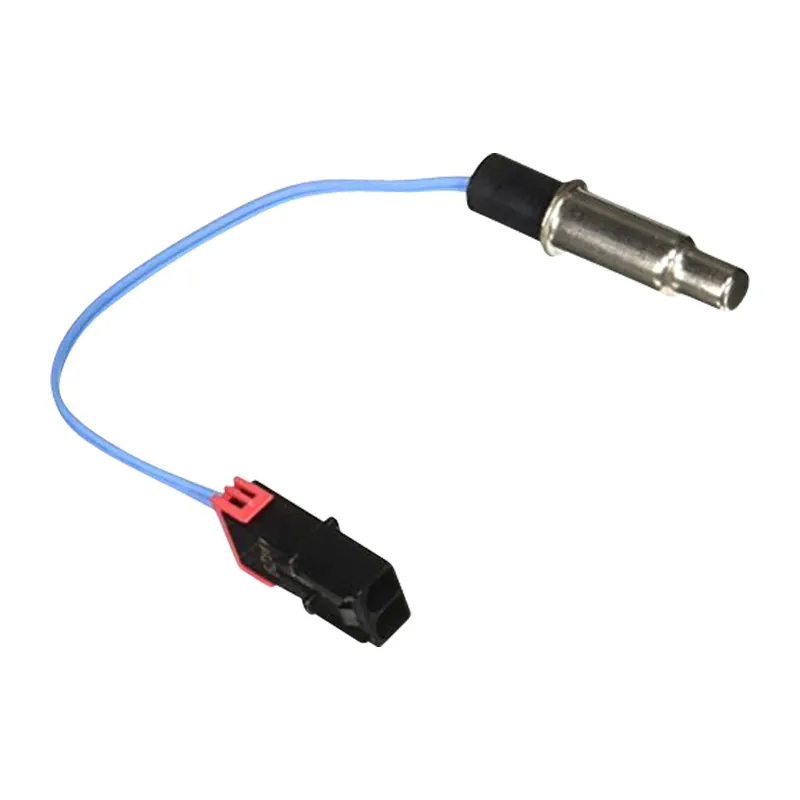 Czujnik temperatury (CMP-00074347071148) do pralki WHIRLPOOL AWM 590