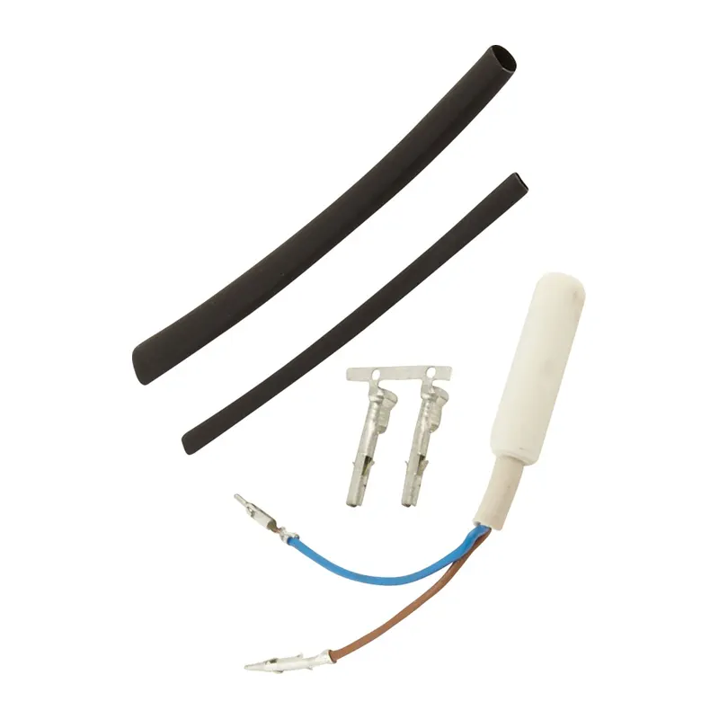 Czujnik temperatury (CMP-00431778) do lodówki SIEMENS KG37S320IE