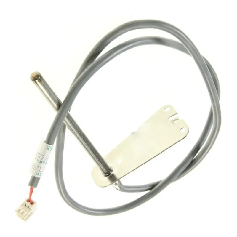 Czujnik temperatury (CMP-387072512) do piekarnika ELECTROLUX EOB6631TOX