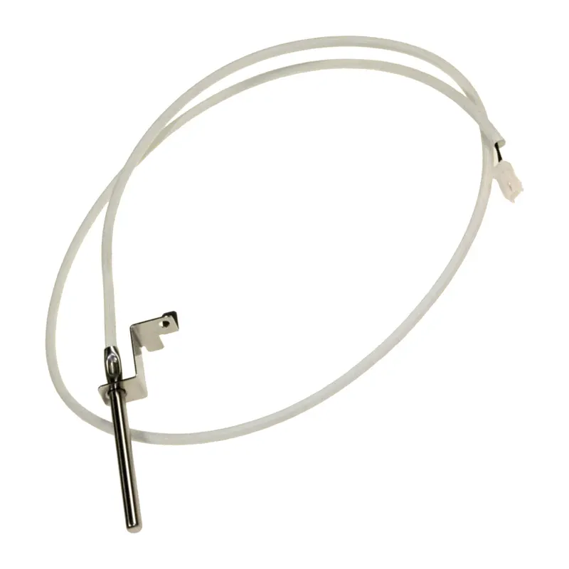 Czujnik temperatury (CMP-697981221) do piekarnika BOSCH VBC5580S0