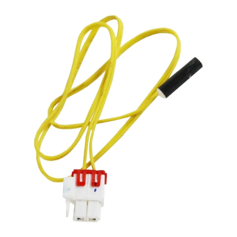 Czujnik temperatury (CMP-DA33-11123G) do lodówki SAMSUNG RL40SGIH1