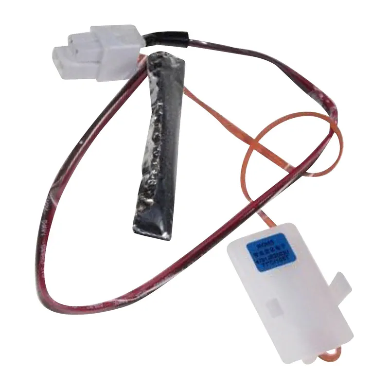 Czujnik temperatury (CMP-4782KS3114V) do lodówki LG GR-B399PLQA.CPLQLPL