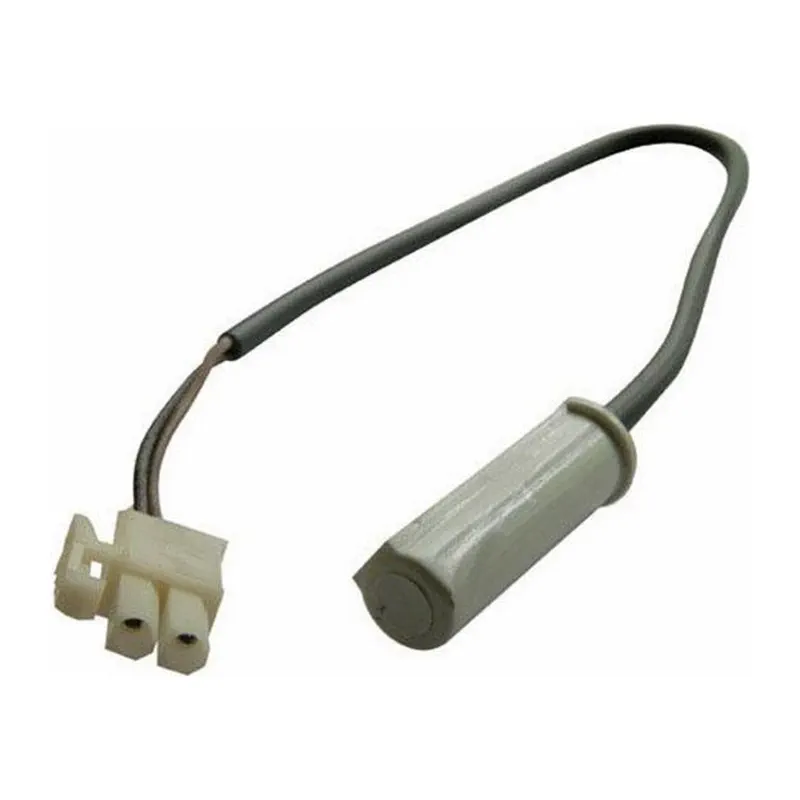 Czujnik temperatury (CMP-4217711396) do lodówki BEKO GNEV325W