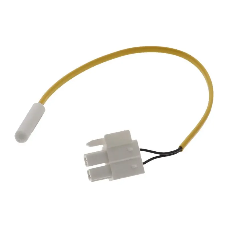Czujnik temperatury (CMP-DA33-21215O) do lodówki SAMSUNG RS54HDRPBSL