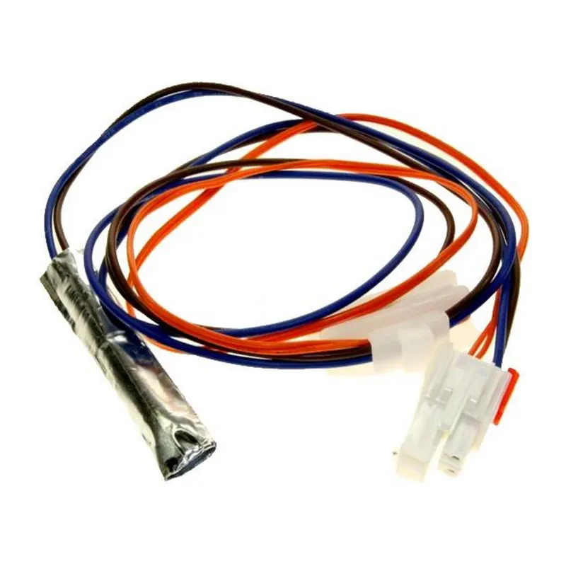Czujnik temperatury (CMP-3203215) do lodówki LG GW-P227HTQA