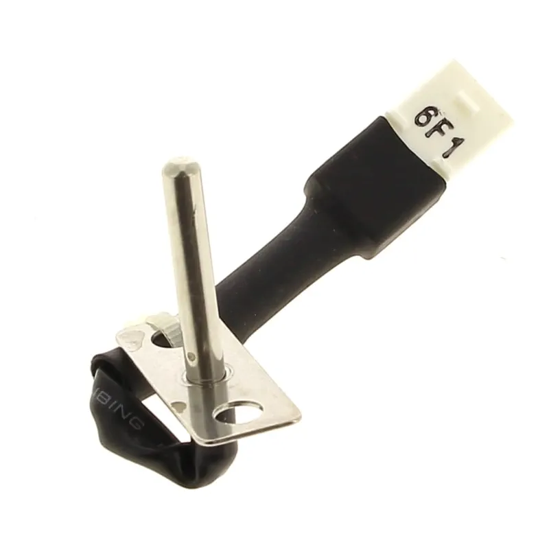 Czujnik temperatury (CMP-6323GS3157C) do pralki LG WD-1055FB.AMSPBWT