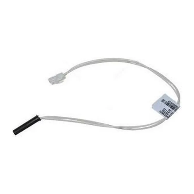 Czujnik temperatury (CMP-480243214494) do lodówki WHIRLPOOL ARC4179IX