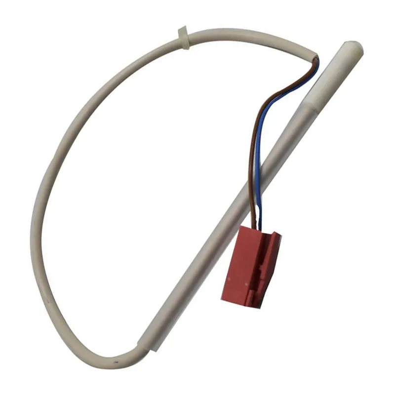 Czujnik temperatury (CMP-00627412) do lodówki SIEMENS KG49NAI22R