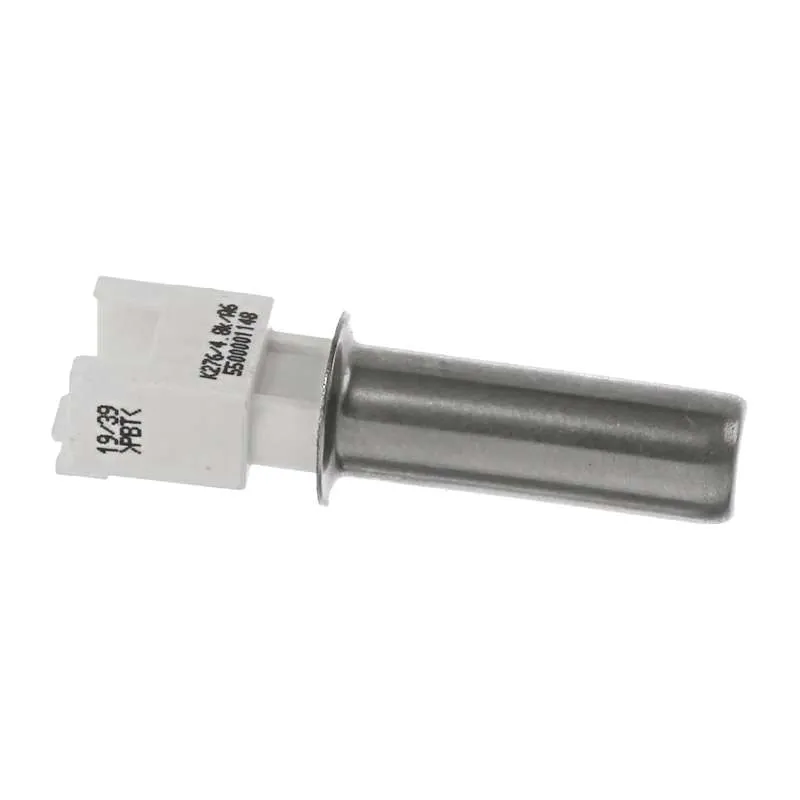 Czujnik temperatury (CMP-00181072) do pralki ELECTROLUX EDI97170W