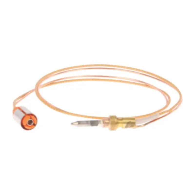 Termopara (CMP-00430178) do piekarnika BOSCH PRA3A6D70I01