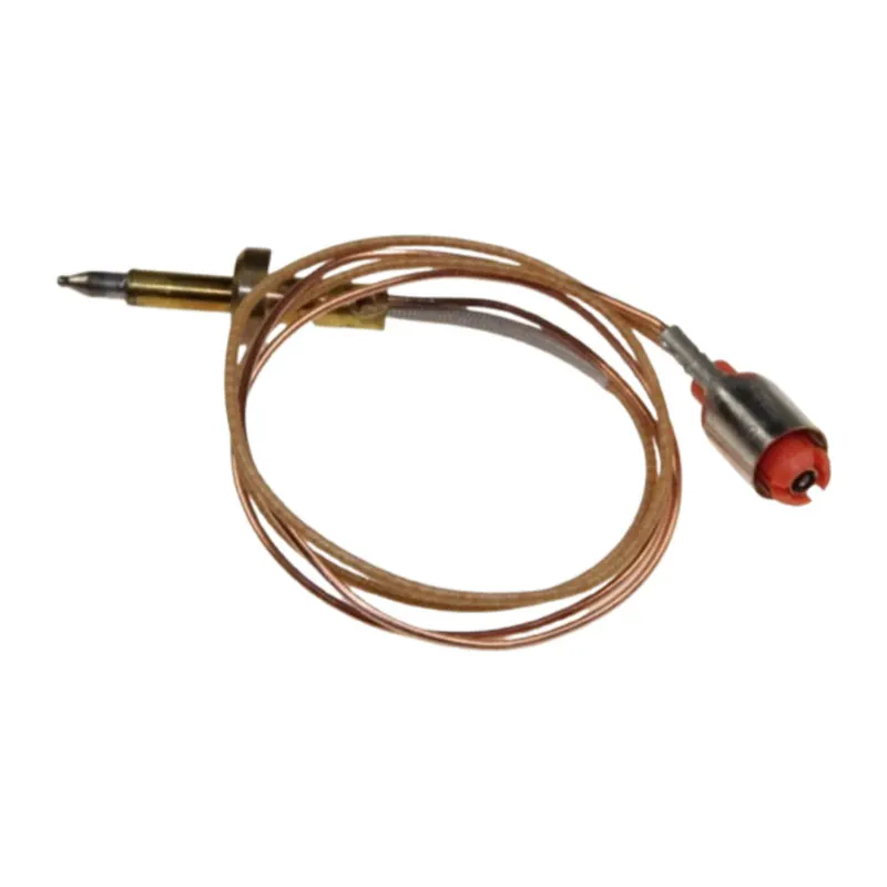 Termopara (CMP-72X9351) do piekarnika BRANDT KGC1005W2
