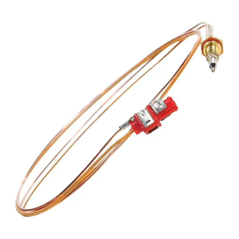 Termopara (CMP-00638427) do piekarnika BOSCH HSB738155N