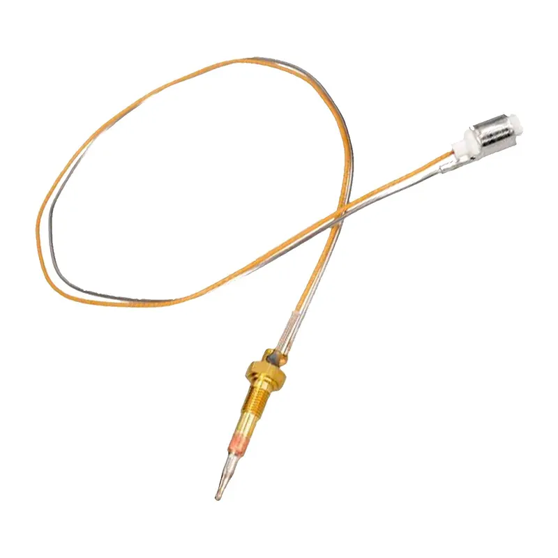 Termopara (CMP-948761246) do piekarnika INDESIT P640AST(IX)