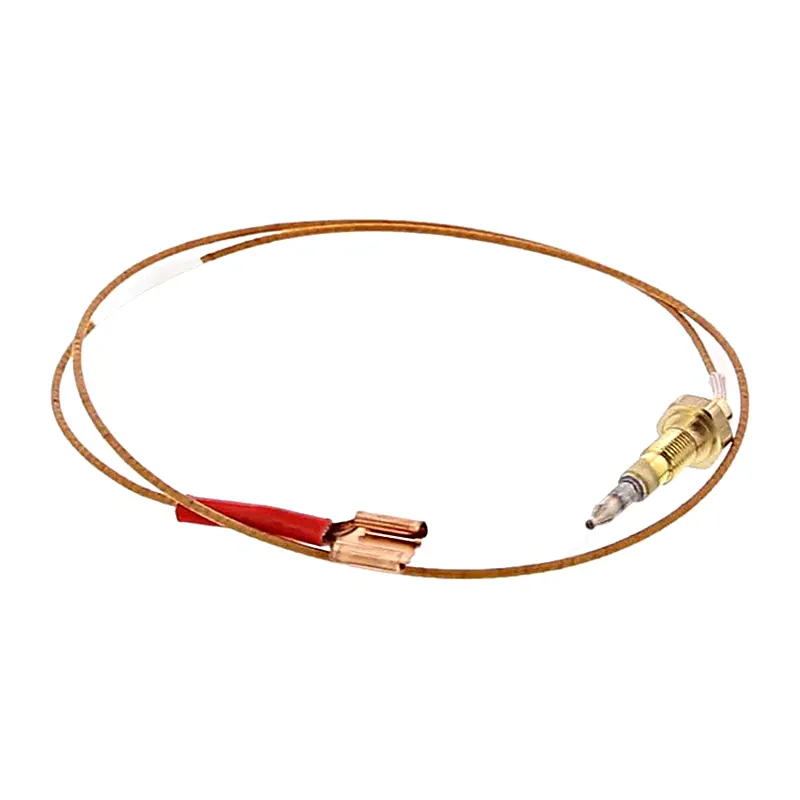 Termopara (CMP-0509132) do piekarnika SAUTER SCM1090R