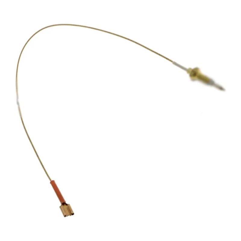 Termopara (CMP-70X3470) do piekarnika SAUTER SCM1090E