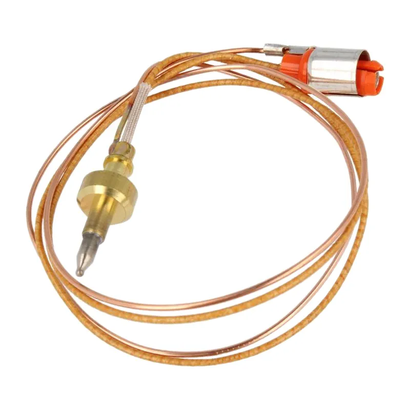 Termopara (CMP-00628022) do piekarnika BOSCH PCP615M90E