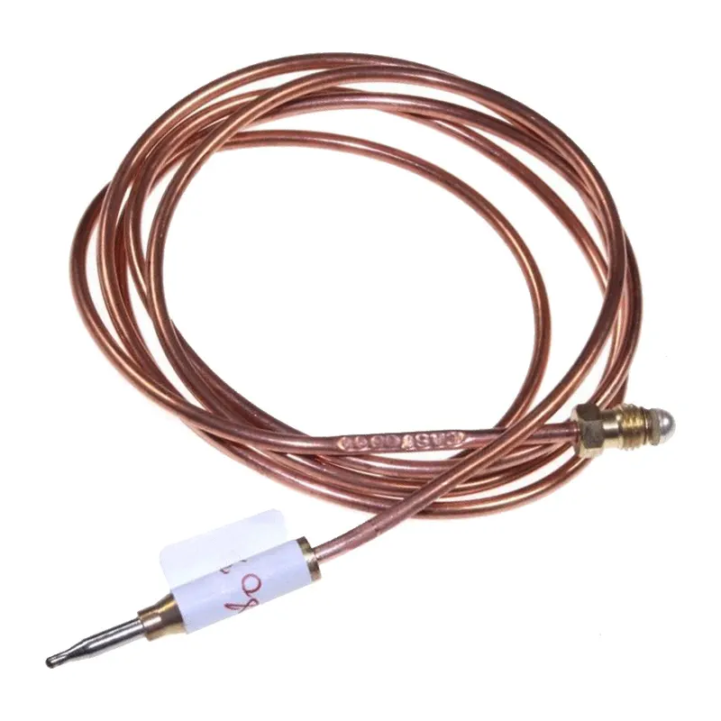 Termopara (CMP-0509147) do piekarnika SAUTER SCG990X