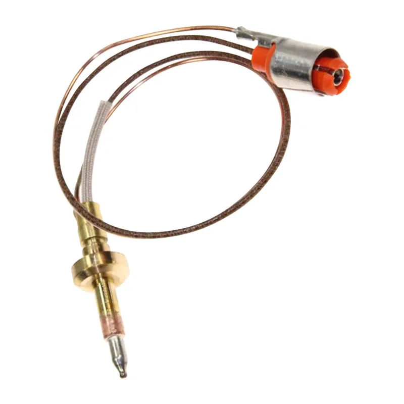 Termopara (CMP-AS0111294) do piekarnika BRANDT BPI6413BM1