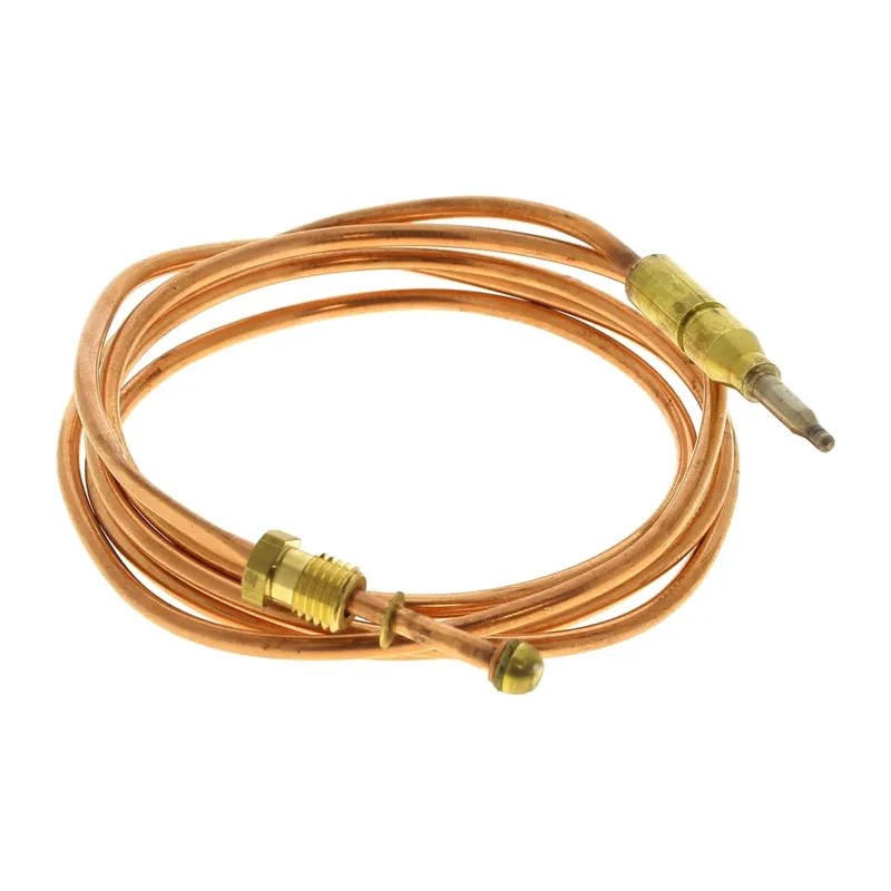 Termopara (CMP-01W225) do piekarnika GLEM GA660CMIX
