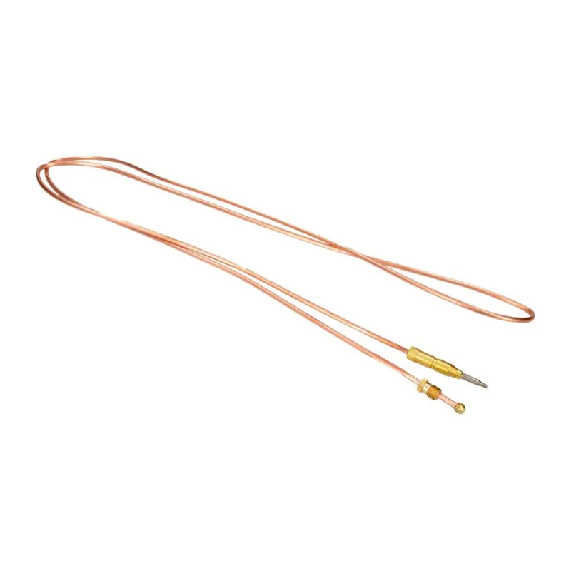 Termopara (CMP-482111143394) do piekarnika INDESIT KN3G212SXFRS