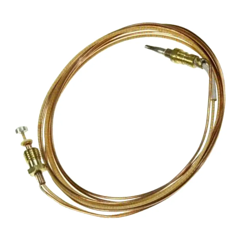 Termopara (CMP-357131513) do piekarnika FAURE 94774060400