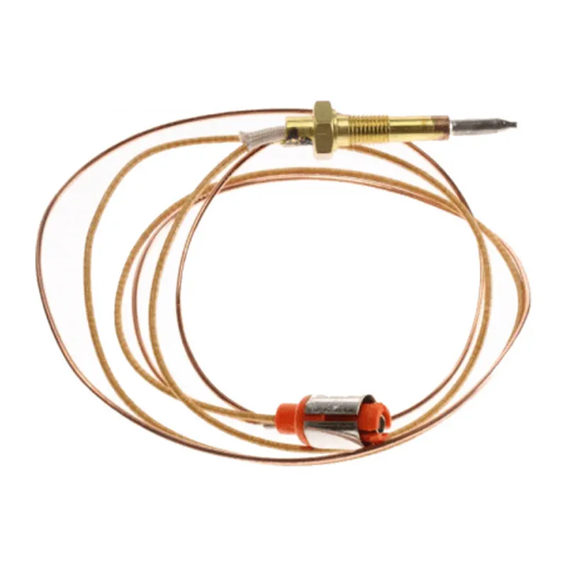 Termopara (CMP-00199590) do piekarnika BOSCH PHL206HEU