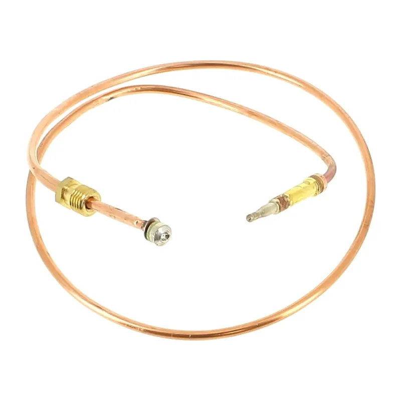 Termopara (CMP-93753918) do piekarnika CANDY TRIO 401S