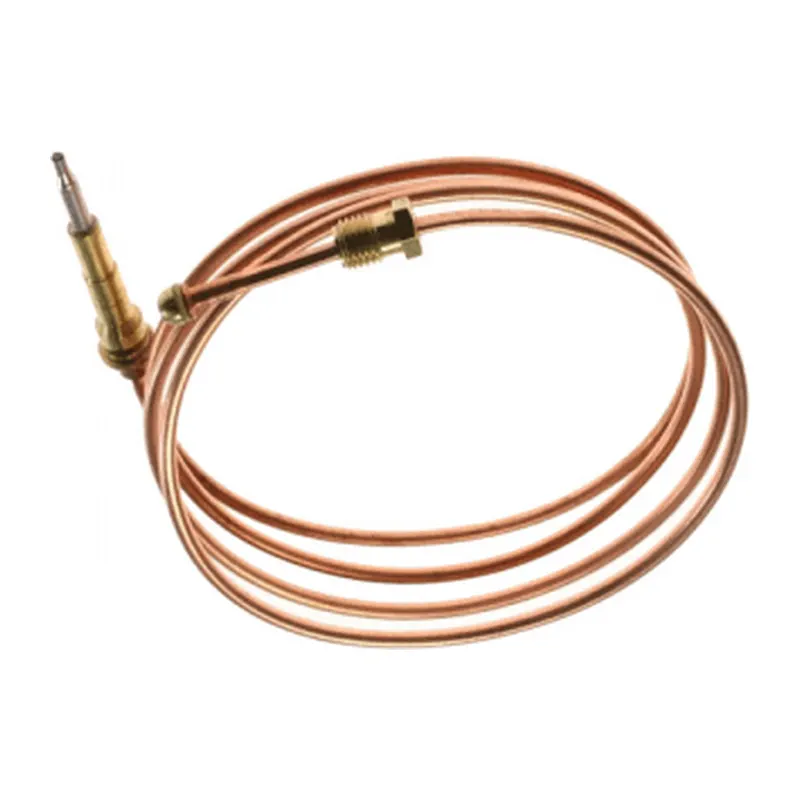 Termopara (CMP-948761211) do piekarnika SMEG CX61VG