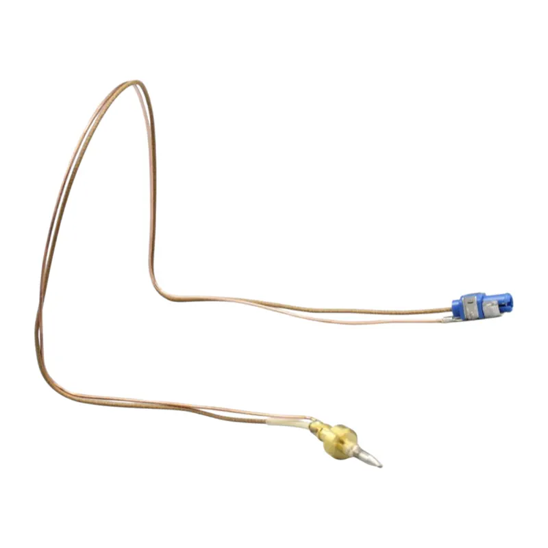 Termopara (CMP-488111421894) do piekarnika INDESIT K9F71S(X)