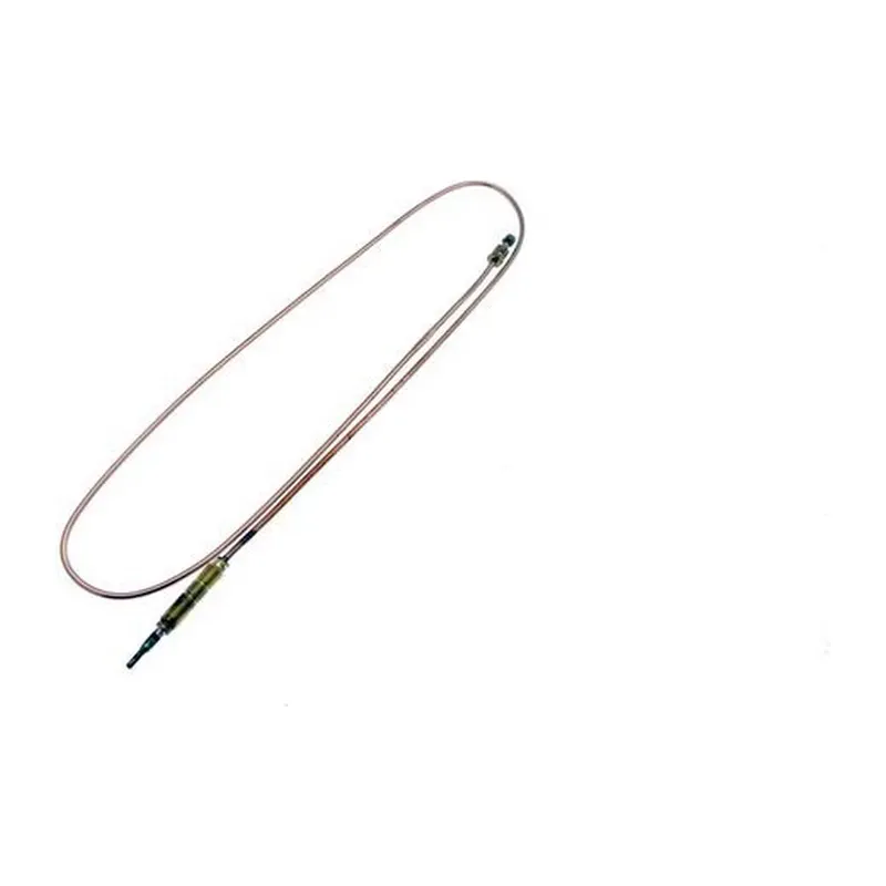 Termopara (CMP-482111136041) do piekarnika INDESIT K346GX