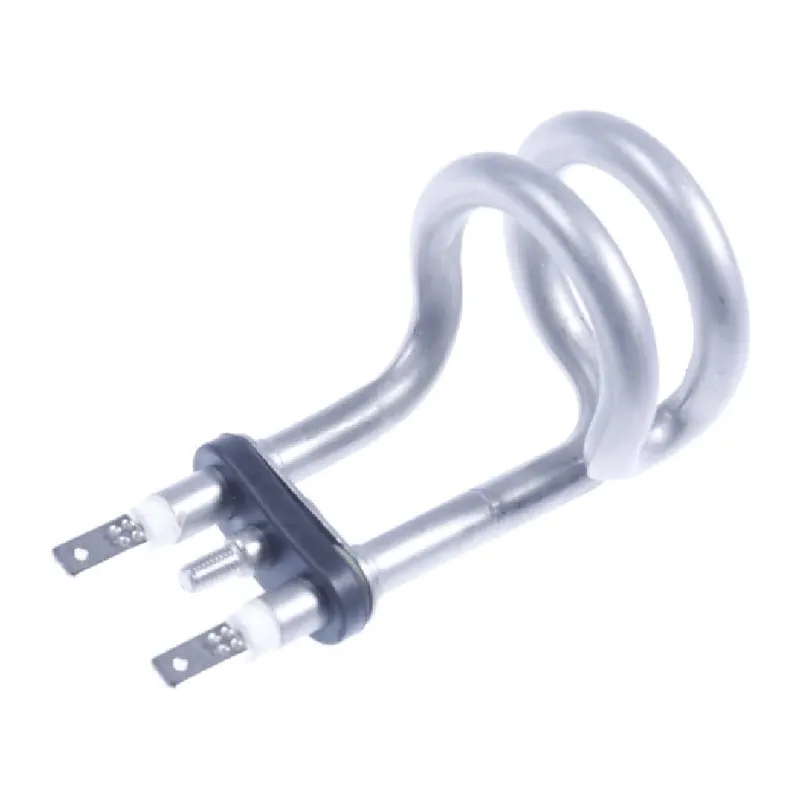 Grzałka (CMP-17487111110013) do zmywarki THOMSON TDW6045WH