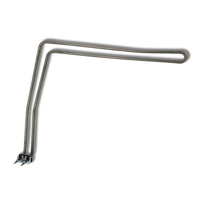 Grzałka (CMP-00213152) do zmywarki INDESIT IDL500FR