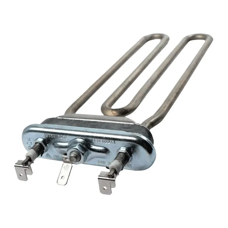 Grzałka (CMP-LE6T134B0) do pralki MASTERCOOK PF1000