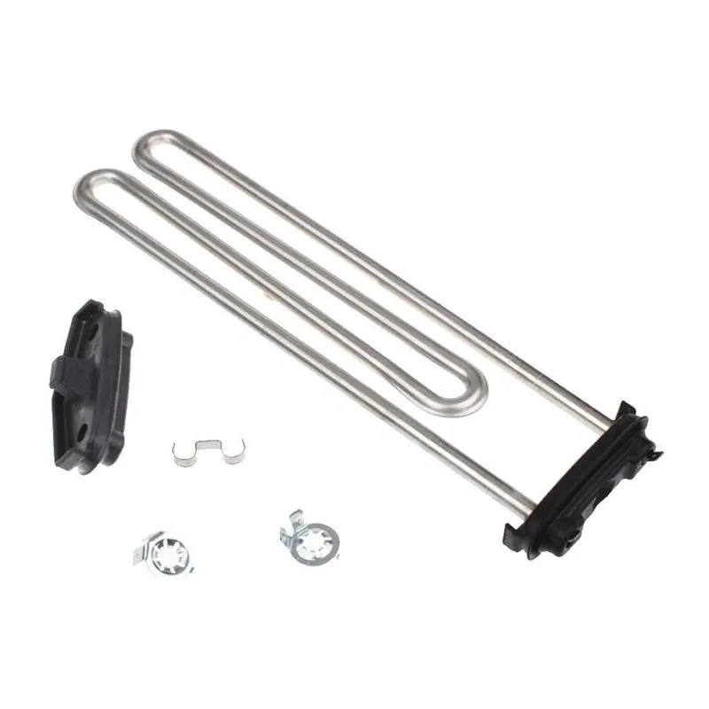 Grzałka (CMP-10186461) do pralki ZANUSSI W802