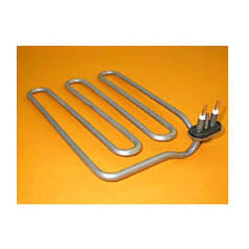 Grzałka (CMP-92229150) do zmywarki CANDY CI6300N
