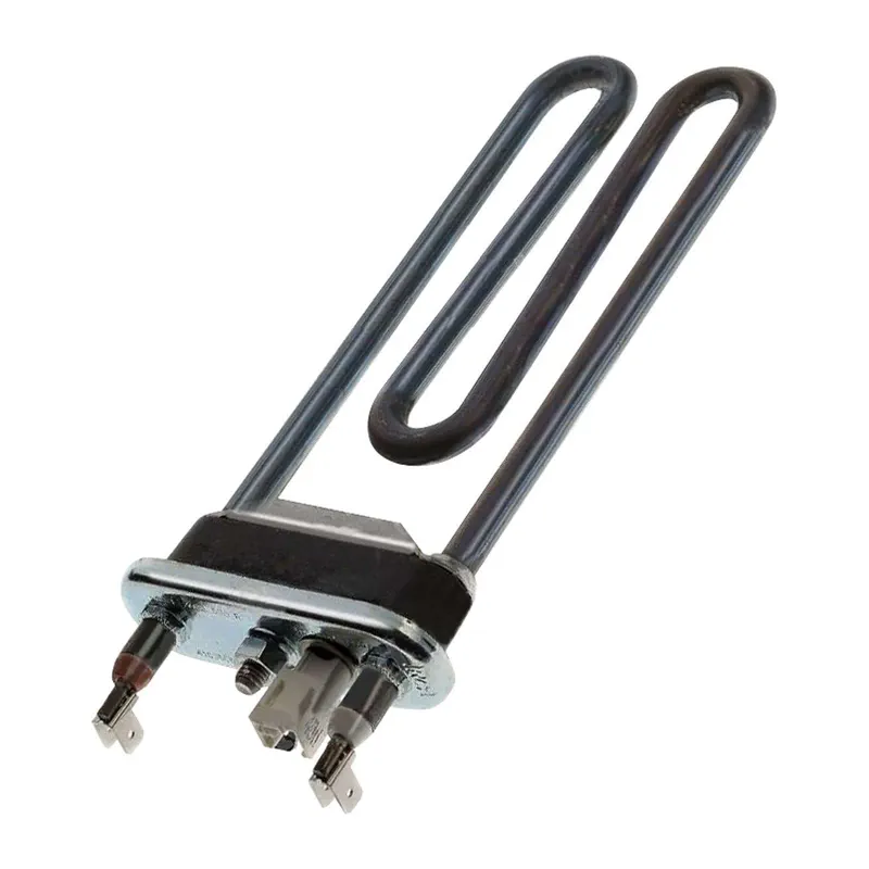 Grzałka (CMP-41040892) do pralki CANDY EVO12104LW-01
