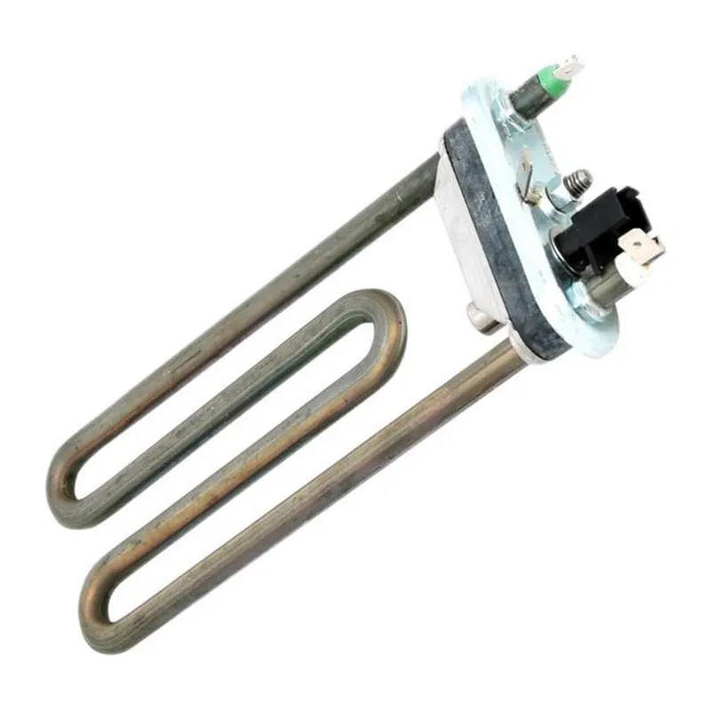Grzałka (CMP-C00223689) do pralki INDESIT WIDXXL126EU