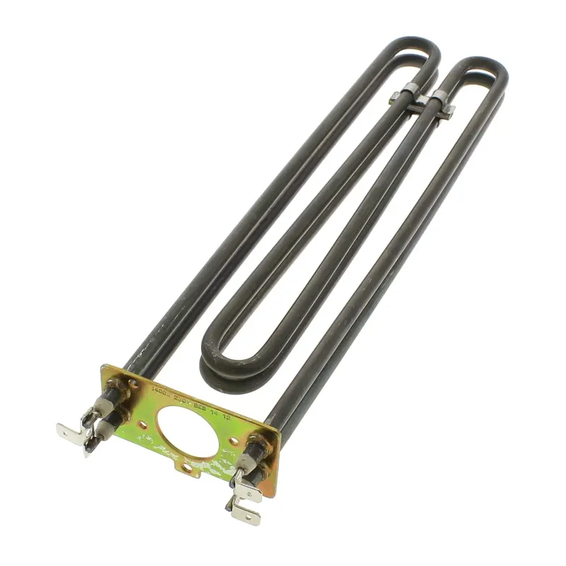 Grzałka (CMP-LD7B111D5) do pralki FAGOR 3FS-3611IT
