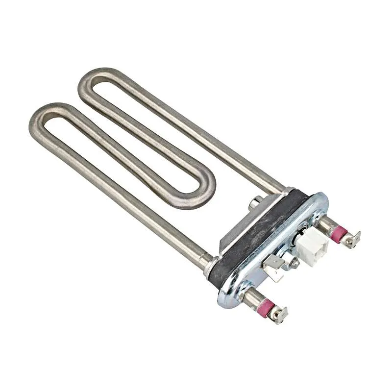 Grzałka (CMP-49057303) do pralki BAUKNECHT WTE9842AWSD