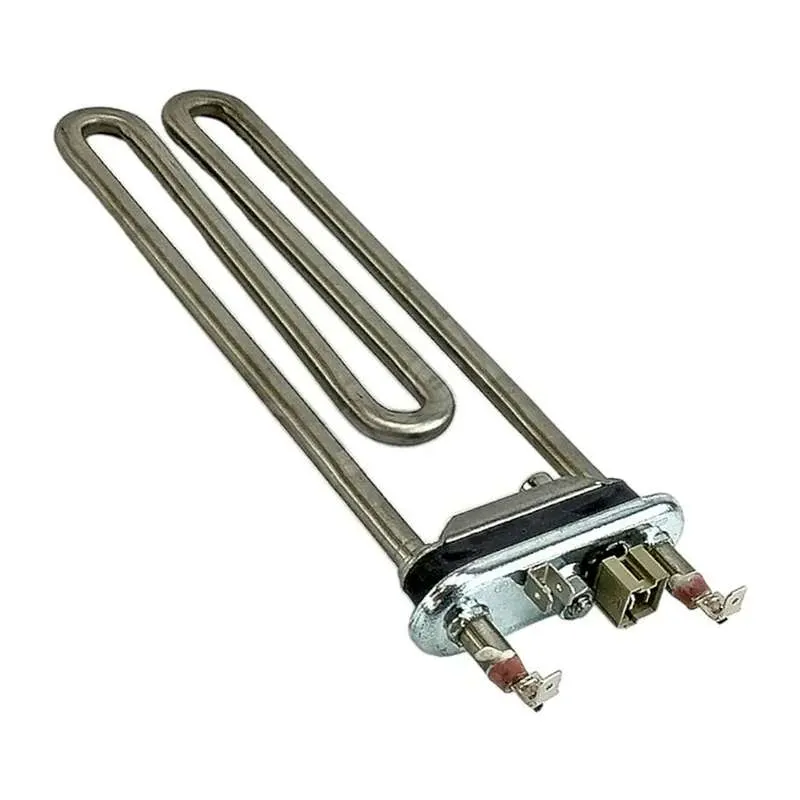 Grzałka (CMP-DC48-11144C) do pralki SAMSUNG WW70K5210UW