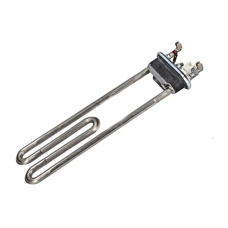Grzałka (CMP-41052635) do pralki CANDY CSTG 262DET