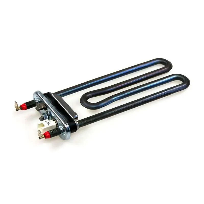 Grzałka (CMP-1328483415) do pralki ZANUSSI ZWG6100P