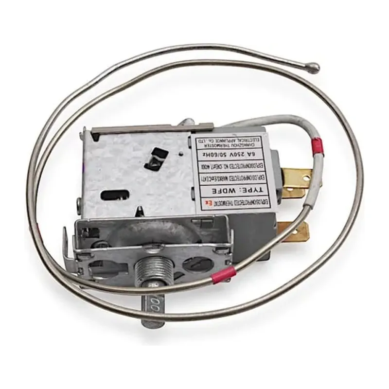 Termostat (CMP-1023528) do lodówki AMICA EVKS16182