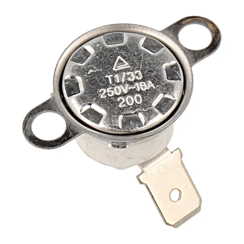 Termostat (CMP-32042833) do piekarnika VALBERG MC 90 5MFC T X V