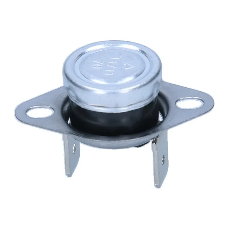 Termostat (CMP-17482211111332) do piekarnika SMEG C6GMXI8-2