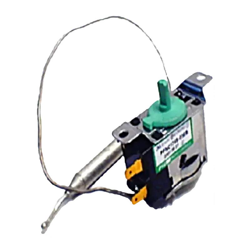 Termostat (CMP-DA48-21218S) do lodówki SAMSUNG RT37GBSS1