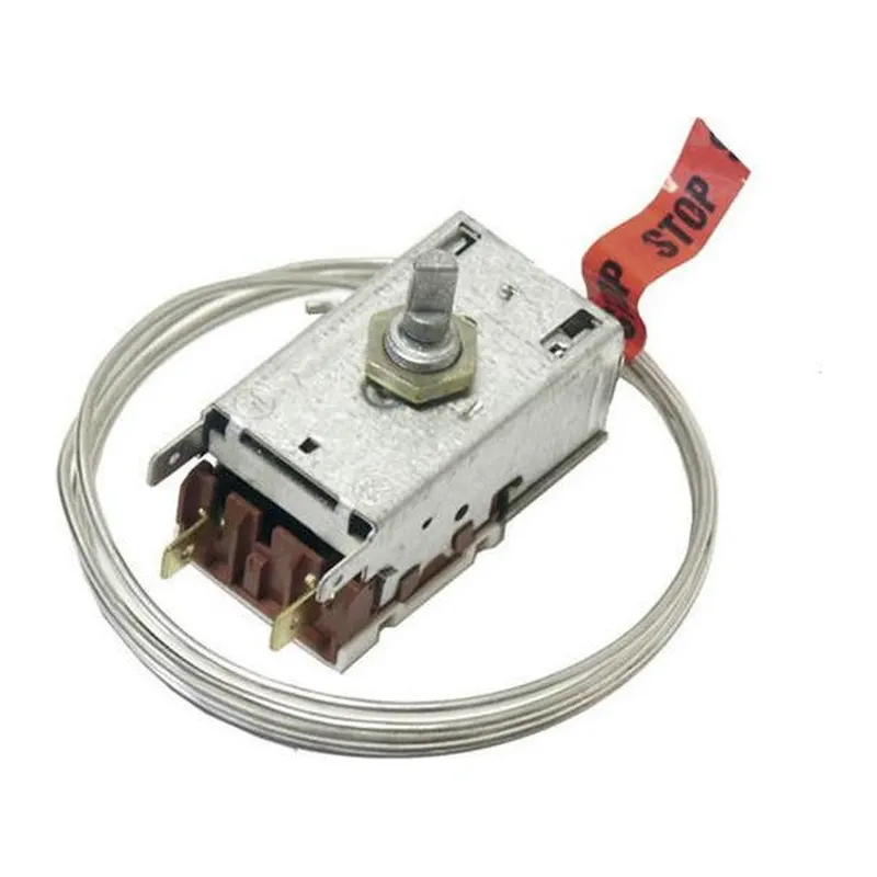 Termostat (CMP-143015) do lodówki INDESIT BAN10